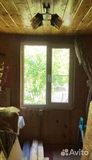 Окна быстро за день