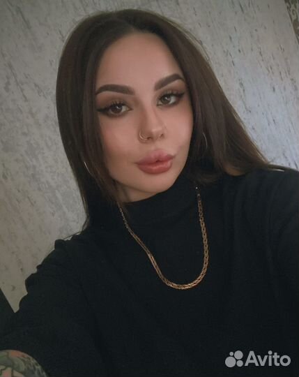 Мужские стрижки