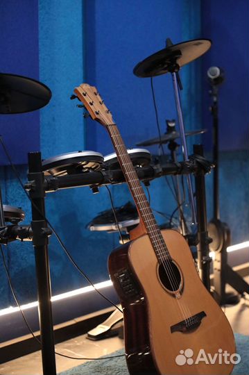 Песня пoд зaкaз/в подарок