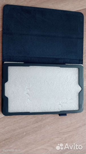 Чехол для Huawei