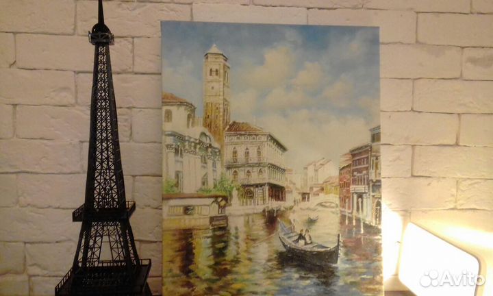 Картины и постеры IKEA