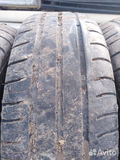 Viatti Strada Asimmetrico V-130 175/70 R13