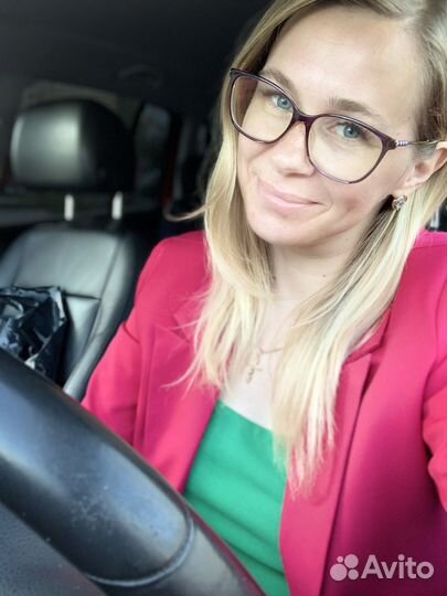 Бухгалтерские услуги бухгалтер удаленно