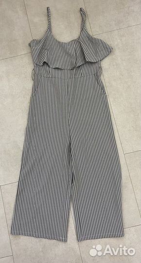 Комбинезон женский