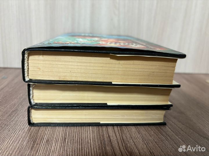 Книги любовные романы