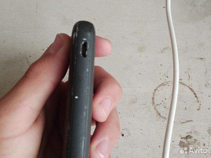 Power bank forza plus;4000mah