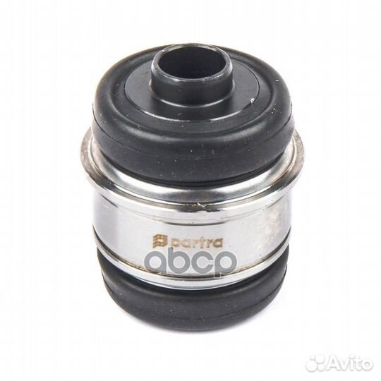 С-б.зад.рычага BMW 5(E39/60) 2.0-4.0 95-10