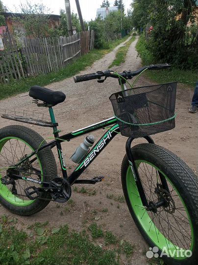 Велосипеды бу взрослый