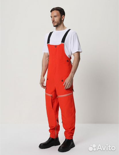 Комбинезон diesel