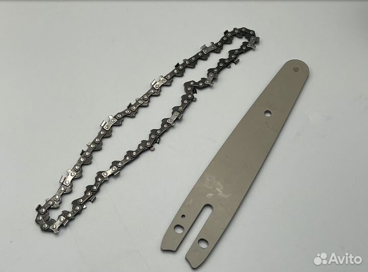 Электропила / сучкорез Makita 26V