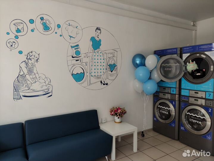 Дизайн. Роспись стен. Тату. Граффити