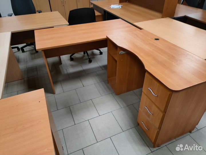 Сиол угловой. Б.У