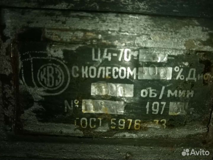 Продам вытяжки улитки разные
