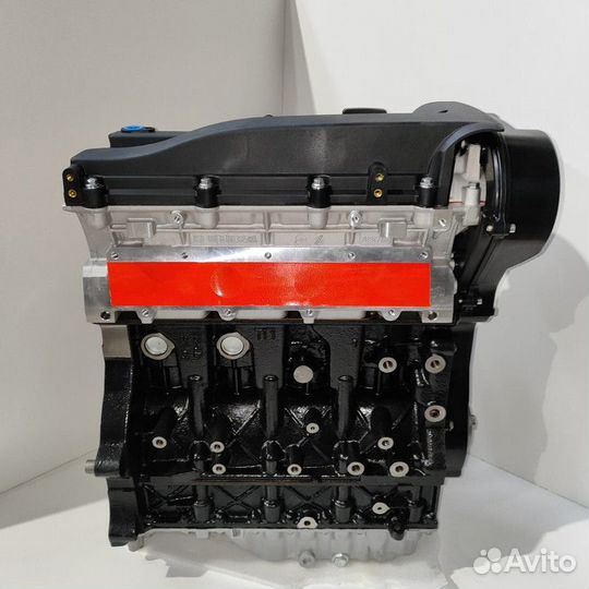 Двигaтель Chery / Vortex SQR481F. Двигатель 1.6