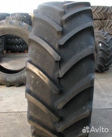5. 82 42 r. Тракторная шина 717/70 r42. 82 42 r. 82 42 r.