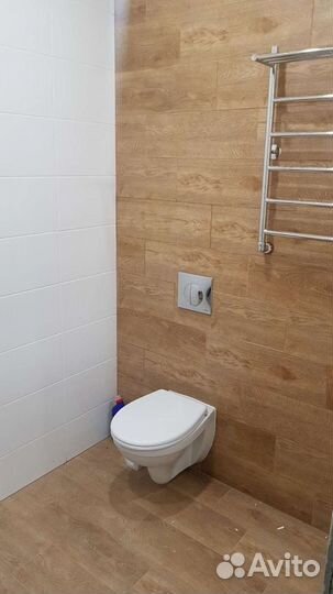 Без посредников Ремонт квартир и домов под ключ