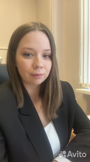 Секретарь помощник руководителя