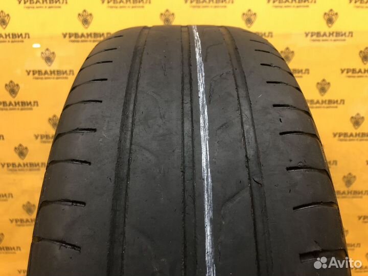 Cordiant Road Runner PS-1 195/65 R15 91H