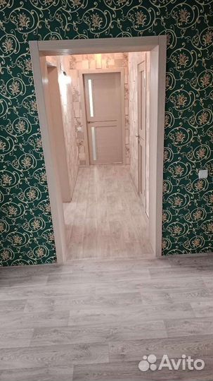 Установка межкомнатных дверей, арки, порталы и т.д