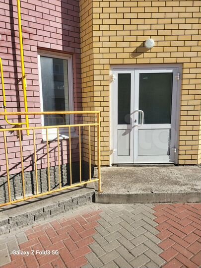 Свободного назначения, 160 м²