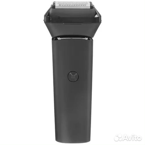 Электробритва xiaomi Mi-5 Blade Electric Shaver