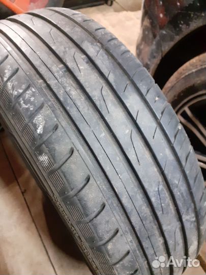 Колеса r15 4х100