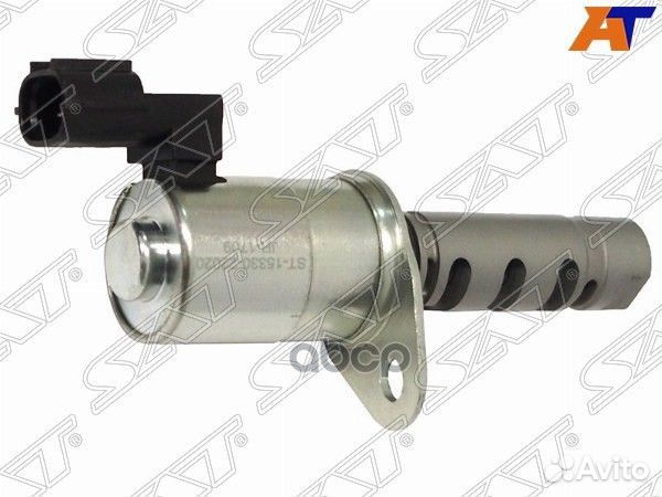 Клапан vvti toyota 2zzge ZZE12#,ZZT231 '99