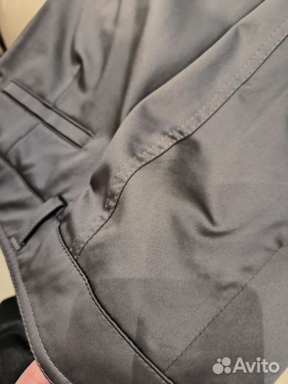 Брюки женские классические