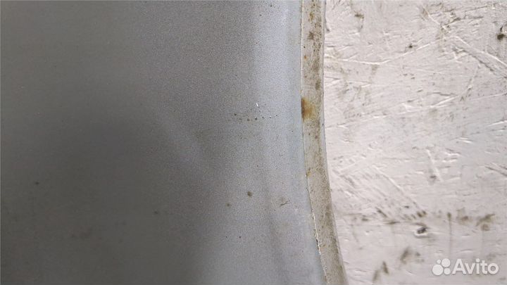 Крыло Nissan Primera P11, 2000