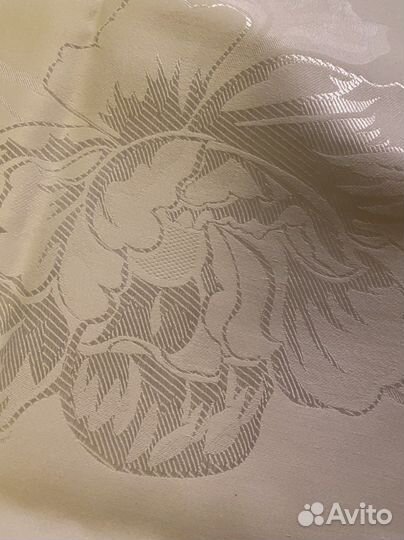 Постельное белье