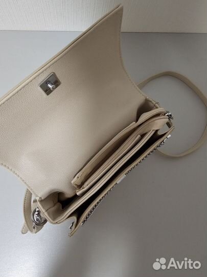 Сумка женская через плечо