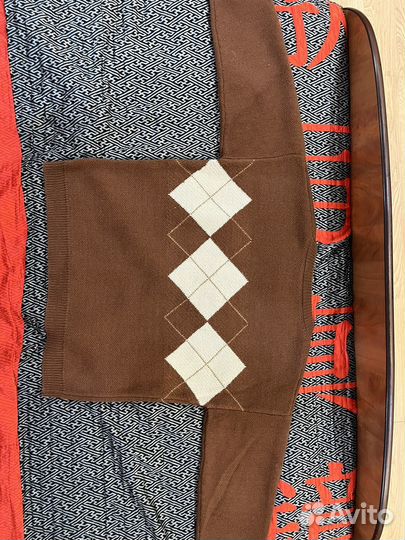 Кофта женская