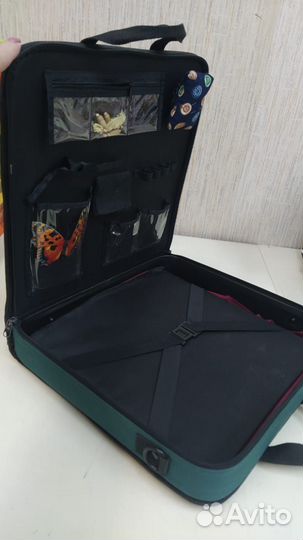 Органайзер портного