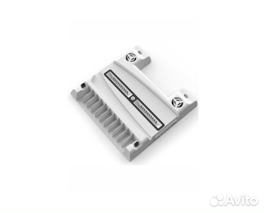 Зарядная станция для PS5 Dobe (Новая)