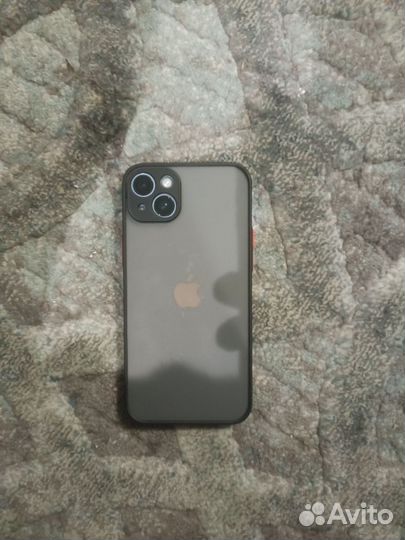 iPhone 14 Plus, 128 ГБ