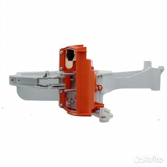 Корпус топливного бака stihl