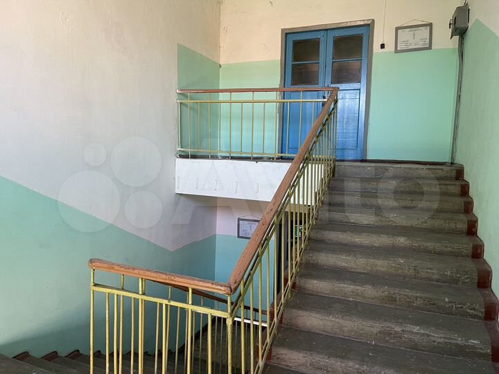 Производство, 6441.5 м²