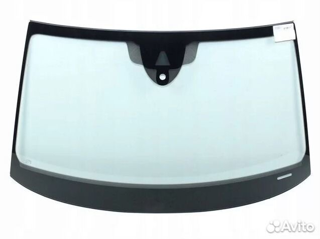 Лобовое Audi A8 D4 4D 2009-2017 дд камера