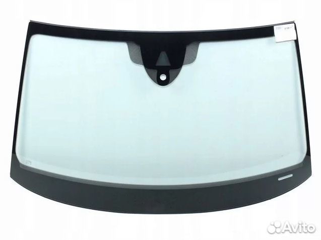 Лобовое Audi A8 D4 4D 2009-2017 дд камера