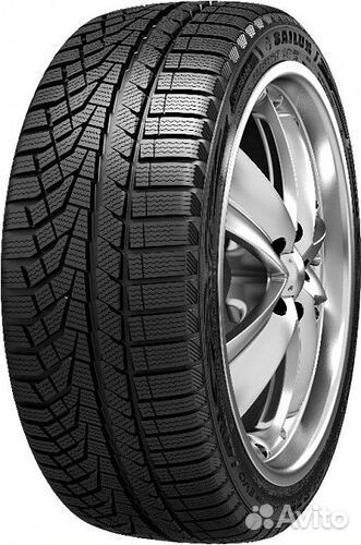 Sailun Ice Blazer Alpine EVO1 265/65 R17 116H