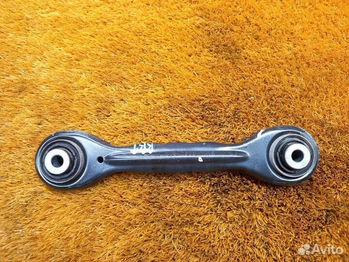 Рычаг подвески верхний задний правый Bmw 3-Series