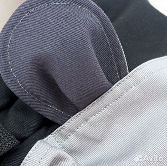 Эргорюкзак Aloe с 2 мес. 