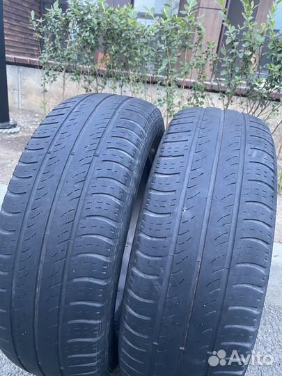 Amtel Planet DC 185/65 R14 86H
