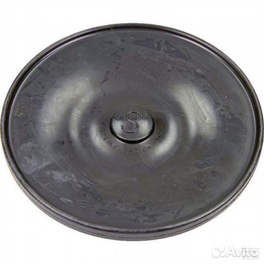 RG00002709/RG00022800 мембрана насоса kverneland