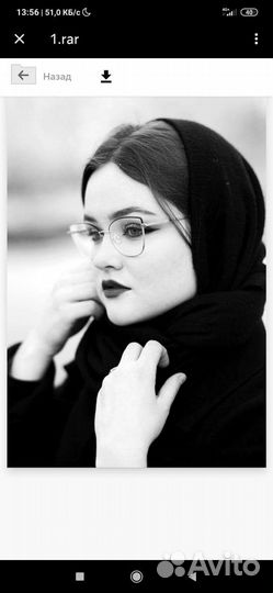 Фотограф, фотосессии