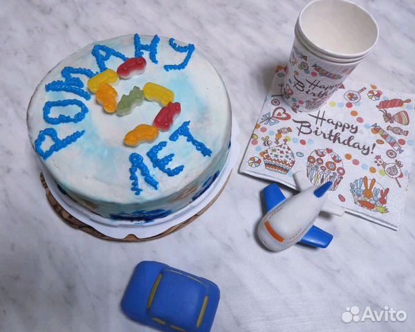 тематический торт железногорск курская область. детские тортики железногорские. торты железногорск красноярский край. мама роза железногорск красноярский край каталог. магазин сладкое желание в красноярске.