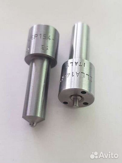 Распылитель форсунок Seven Diesel dlla 146P154