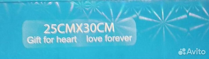 Алмазная мозайка Монстер Хай