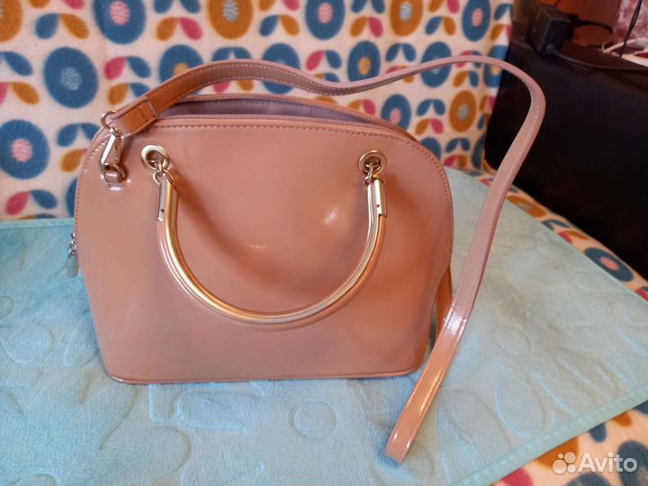 Сумка женская