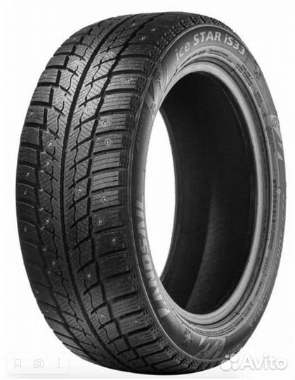 Landsail Ice Star IS33 215/65 R16